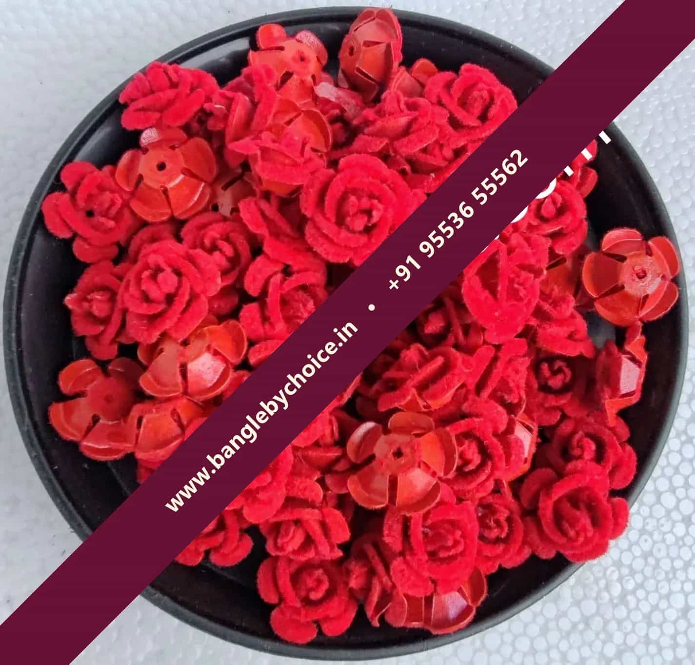 Photo of Rose Flowers