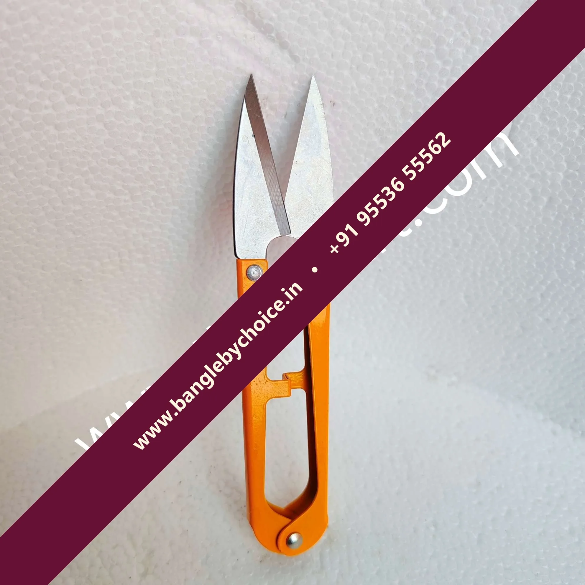 Thread Cutter