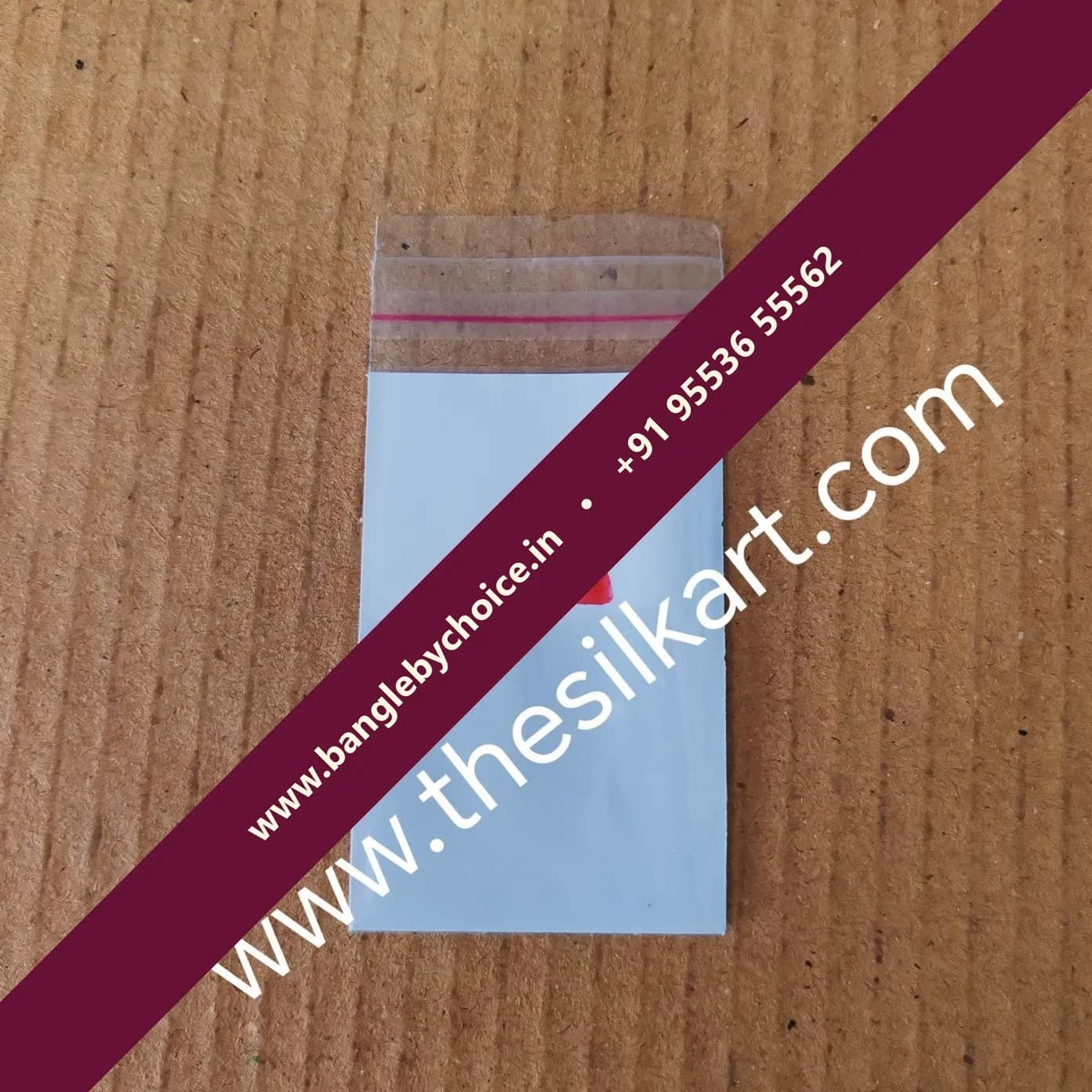 2*3 Size Stick Covers