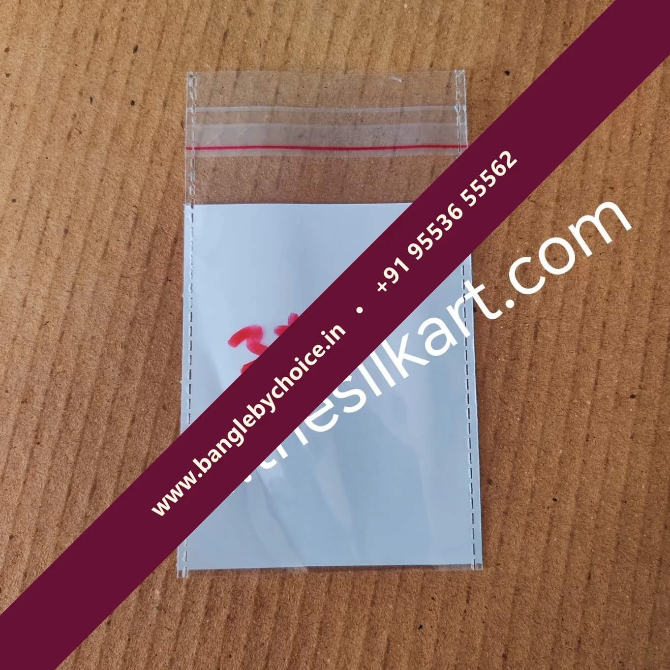3*4 Size Stick Covers