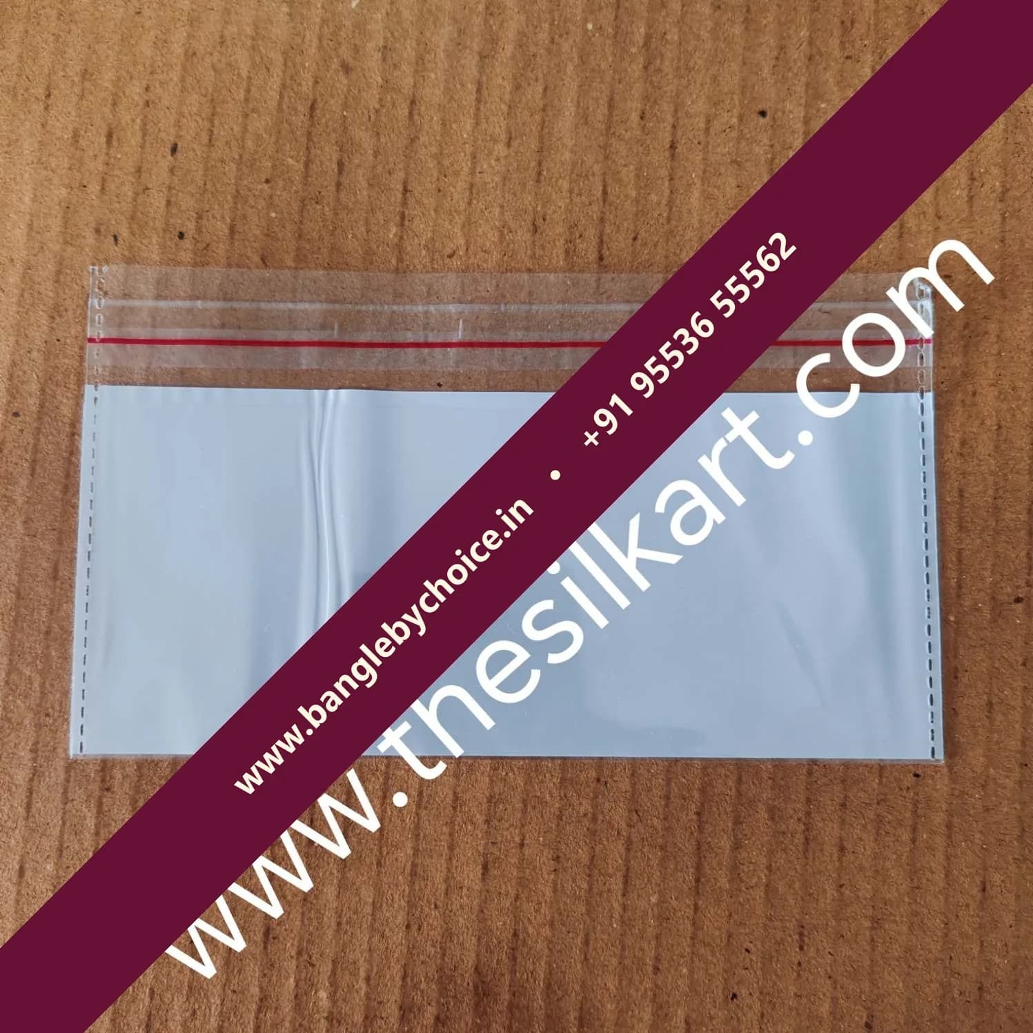 6*2.5 Size Stick Covers