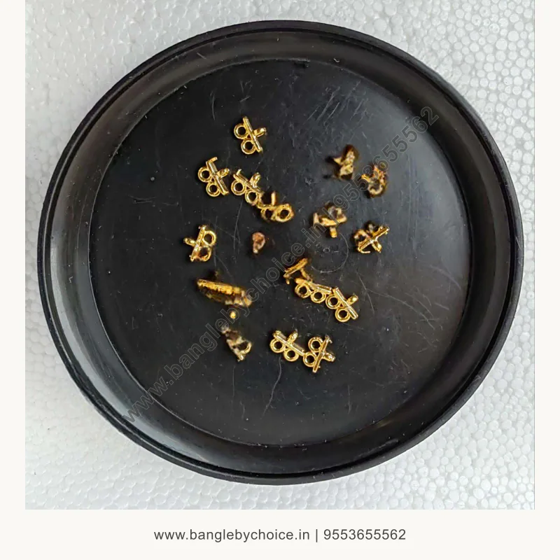 Jewellery Making jewellery-making materials