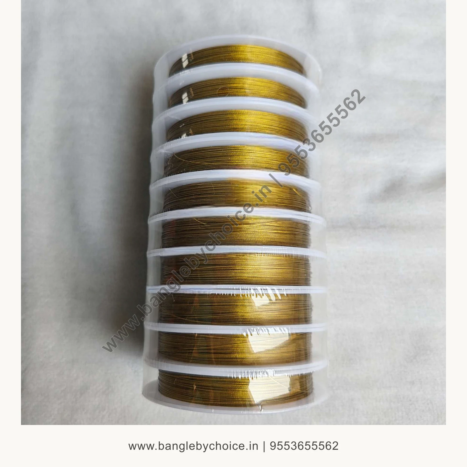 Imitation Jewellery Material jewellery-making materials