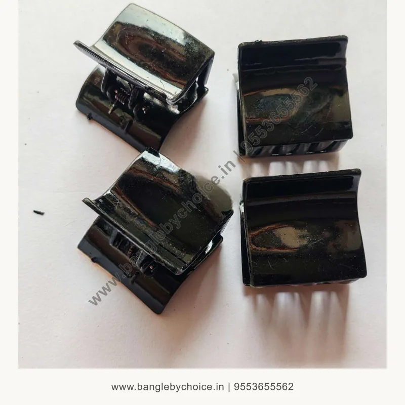 clachers black colour