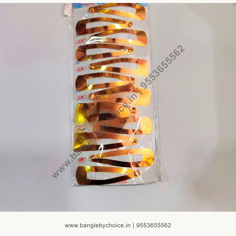 gold colour tiktaks