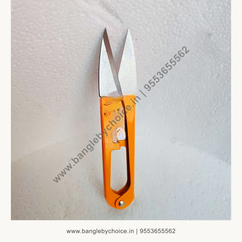 thread cutter