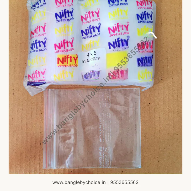 4*5 size pressing covers
